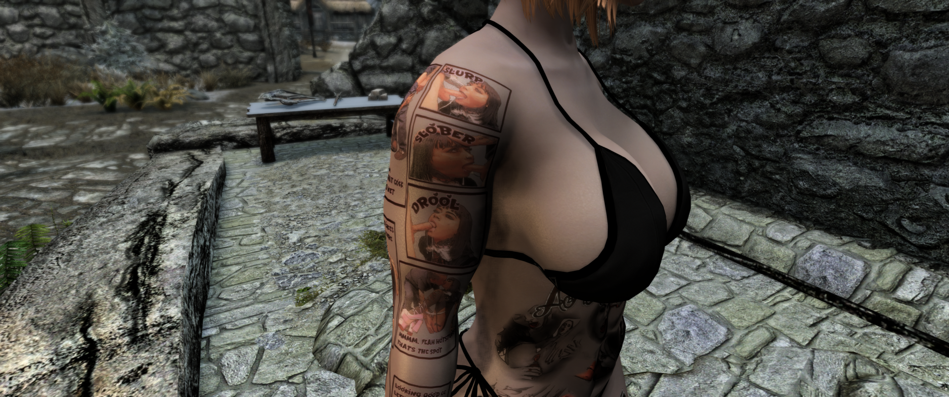 SkyrimSpecialEdition28_03_202520_38_03.thumb.png.a77dfae153d6305474e00fefe1cdf391.png