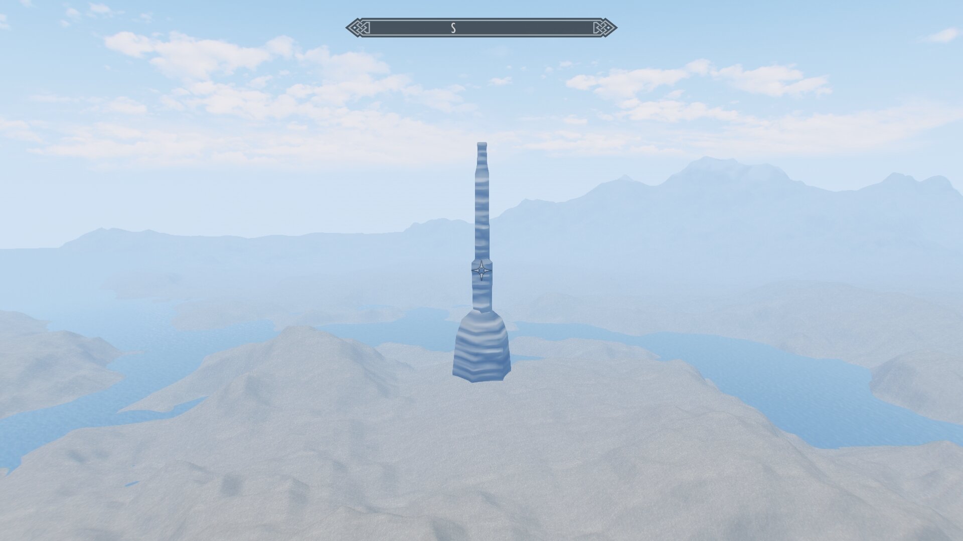 SkyrimSpecialEdition3_13_20253_12_09PM.jpg.a2c6d76273b501c24091ff57acabf044.jpg