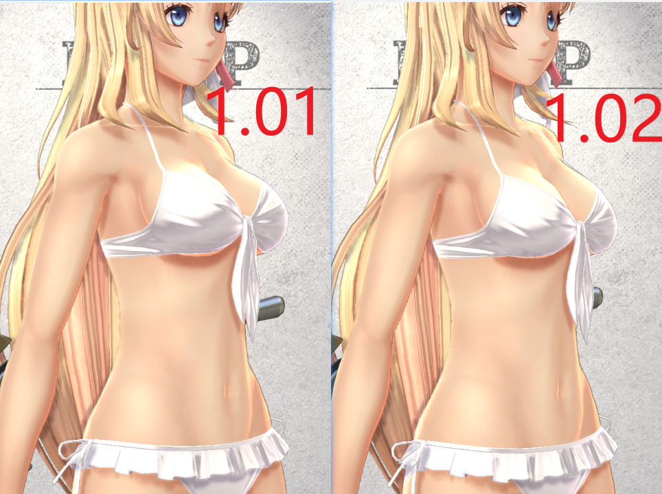 Snipaste_2025-03-04_20-16-19.png.65250be77aaaf701011872d5908036c5.png
