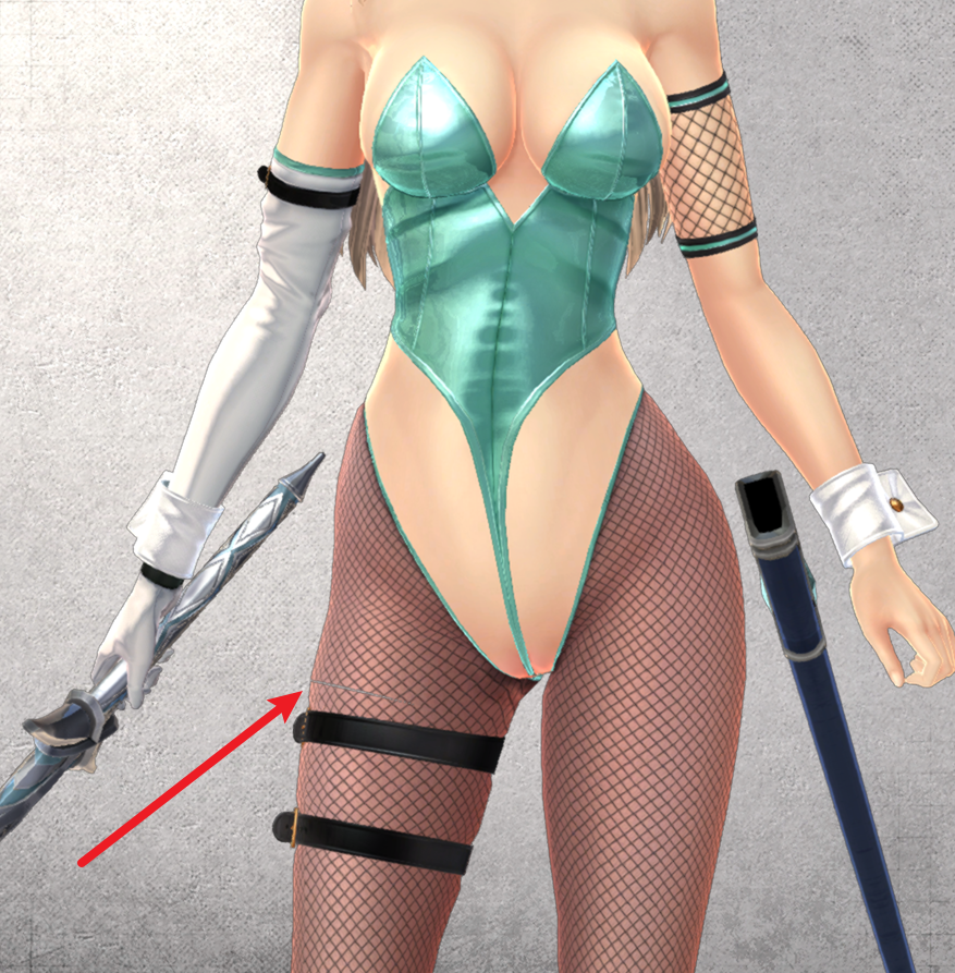 Snipaste_2025-03-14_11-06-44.png.ce8db27f9508a073a1d954ef9aca9552.png