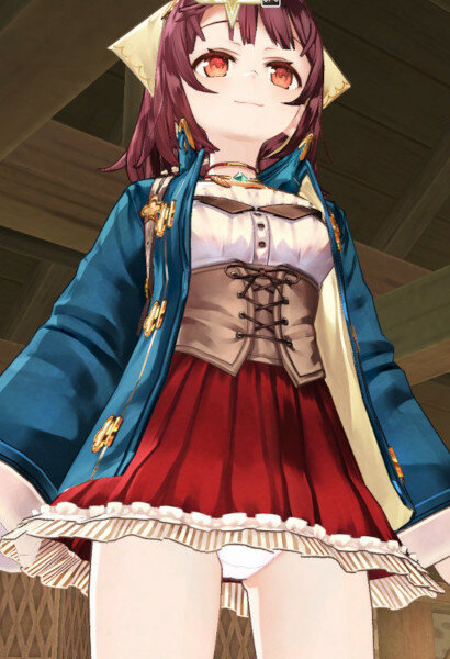 SophieA.jpg.cf675b08eefc3b7c888f020880b9a2a6.jpg