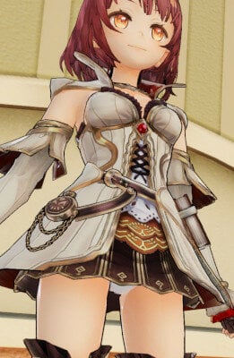 SophieC.jpg.ee95f9e175c0eca69b453c27904feb04.jpg