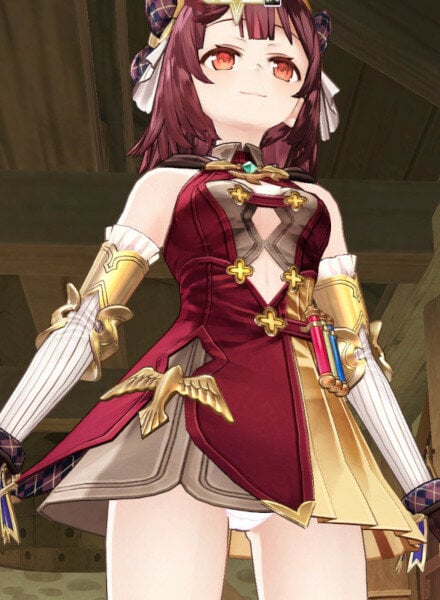 SophieD.jpg.bc496d68c4e781b70b57d22d79a6e222.jpg
