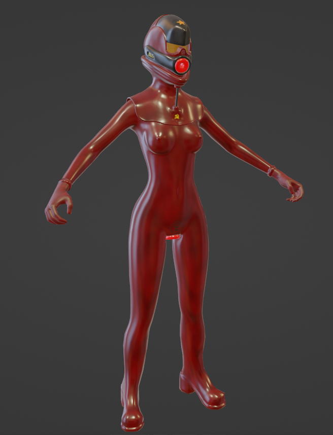 Sovsuit03.PNG.52815f745115a362d1f1b81141b7d6f4.PNG