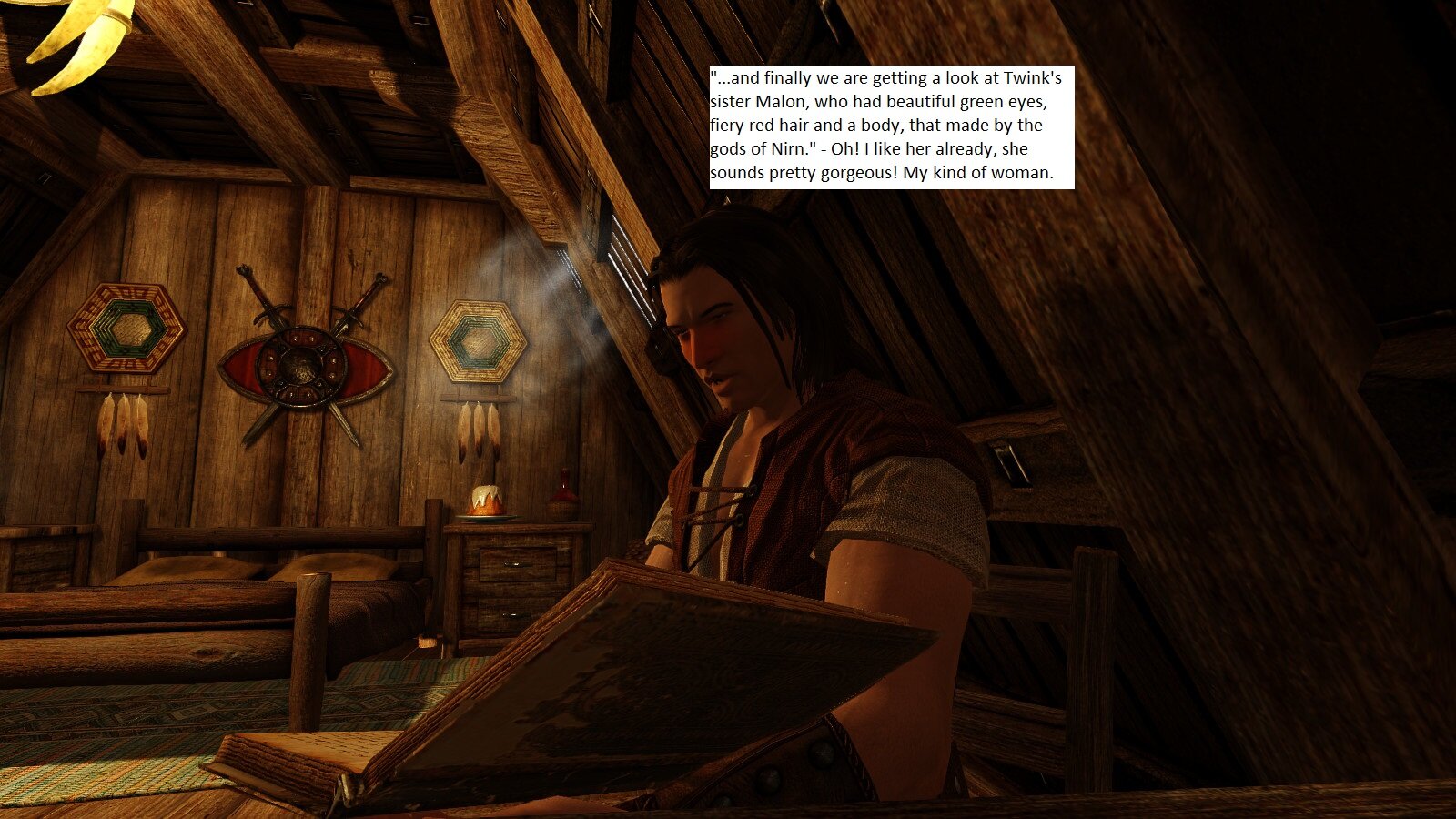 Stories1.jpg.08827bd9d7dc05b04315e8dea5fa5c47.jpg