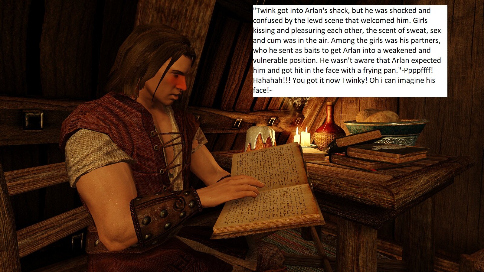 Stories2.jpg.c20cb79c21dbb33c90bc03de03887822.jpg