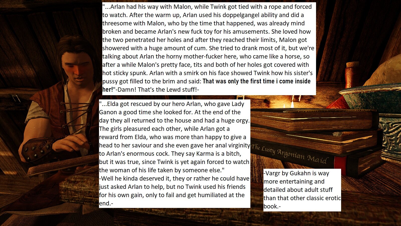 Stories3.jpg.f5ab1134d51be75baff4598ee634c4d4.jpg