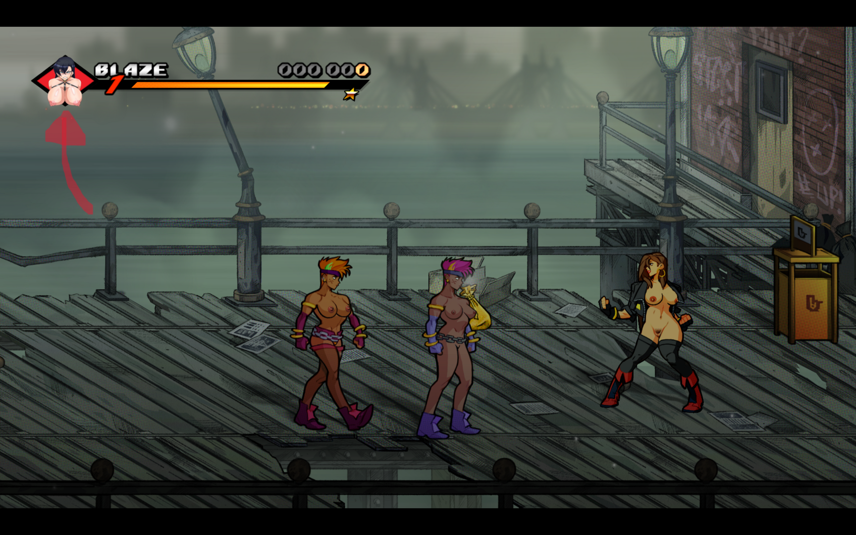 StreetsofRage4Screenshot2025_03.02-21_14_00_21.thumb.png.7e1f9102628c171946834af617507518.png