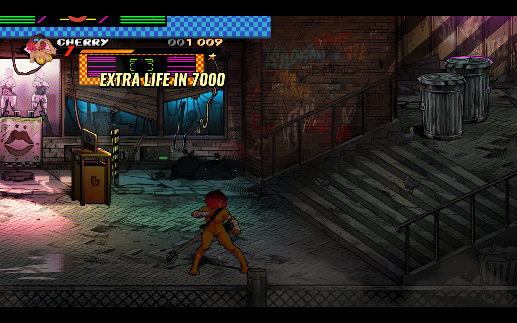 StreetsofRage4Screenshot2025_03.02-21_16_08_17.thumb.png.871adeee97b535c496178ce9a9837ae6.png