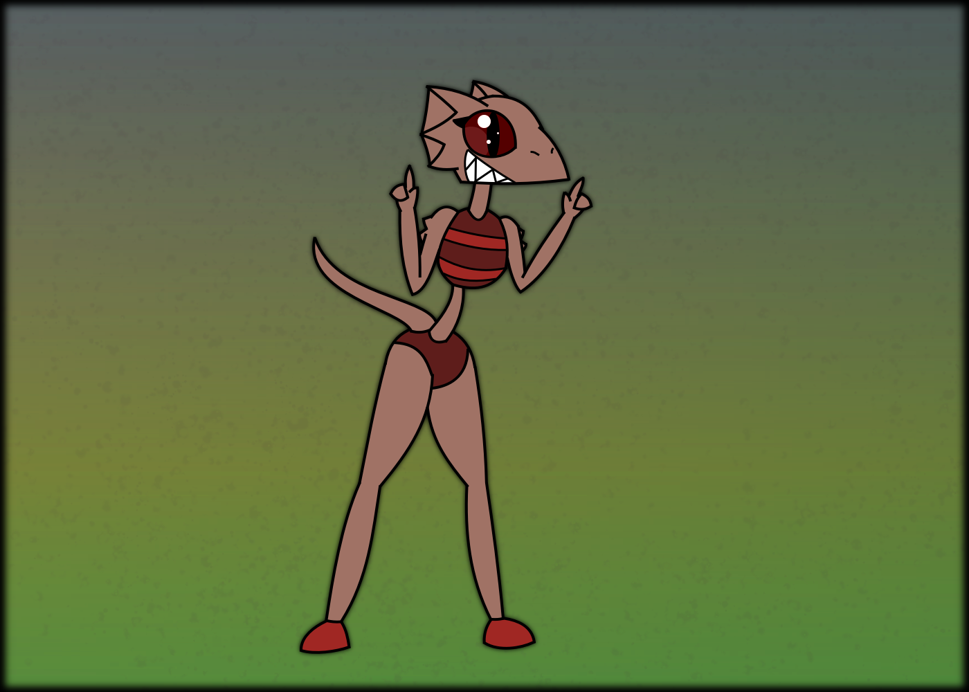 StylizedDodger.png.b34ea317e70cc617fd546392cfd524d9.png