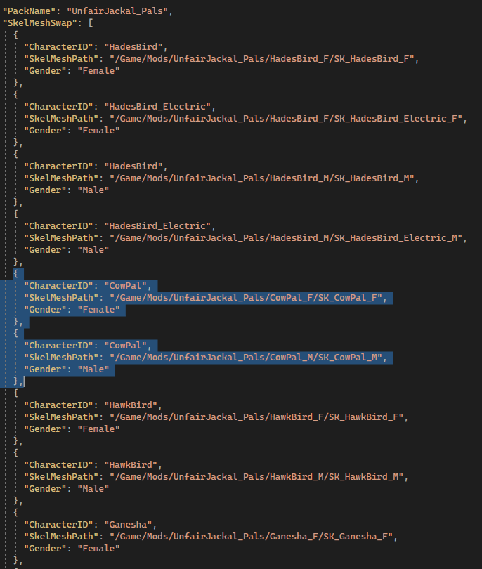 SwapJSON_edit.png.58f8d3409743e81be18042fa63cf3b7c.png