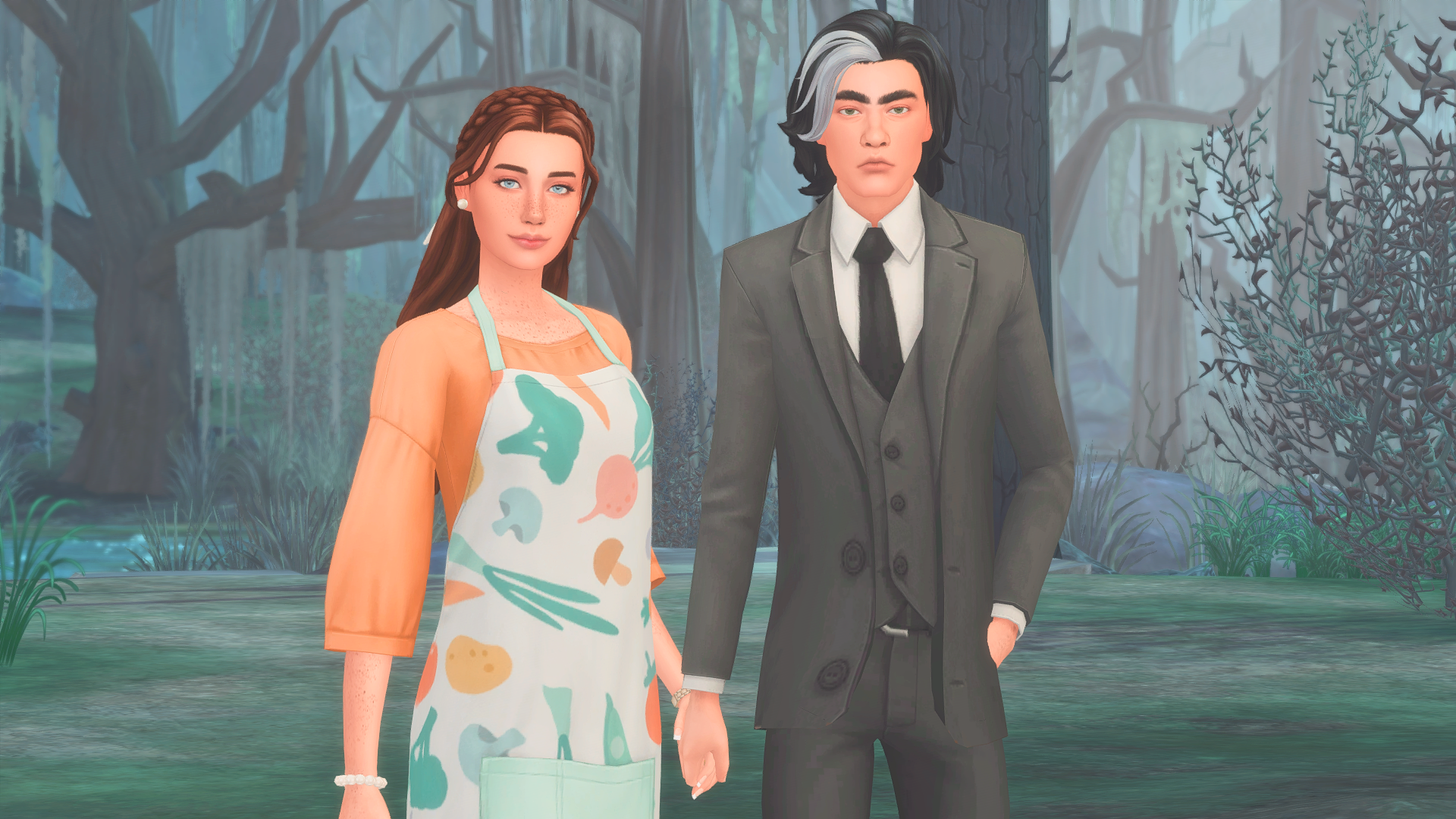 TS4_DX9_x642025-01-1903-00-41.png.74928d08f22fa7b186e14c0d9fe4734d.png