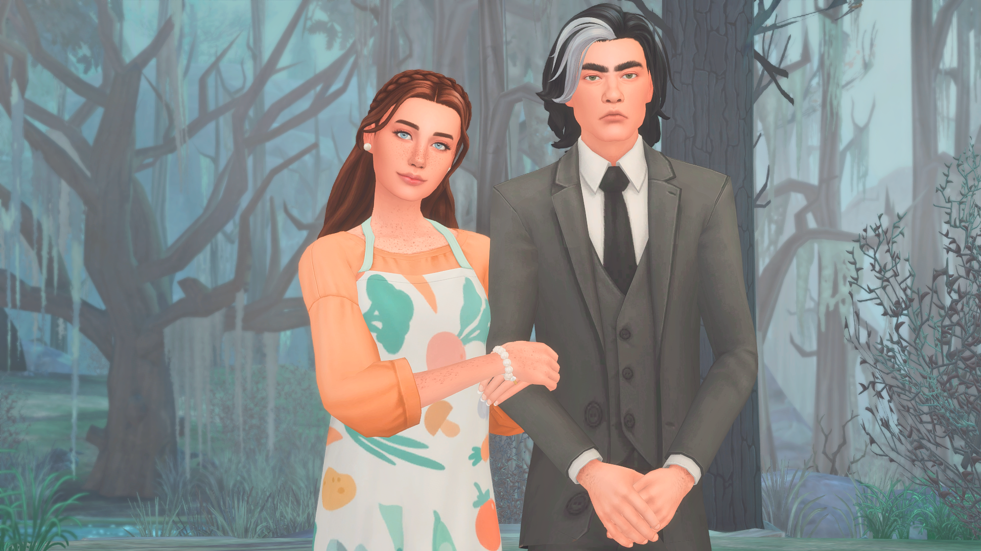 TS4_DX9_x642025-01-1903-01-16.png.56430184fa4d0868e94b3491ff405d1d.png
