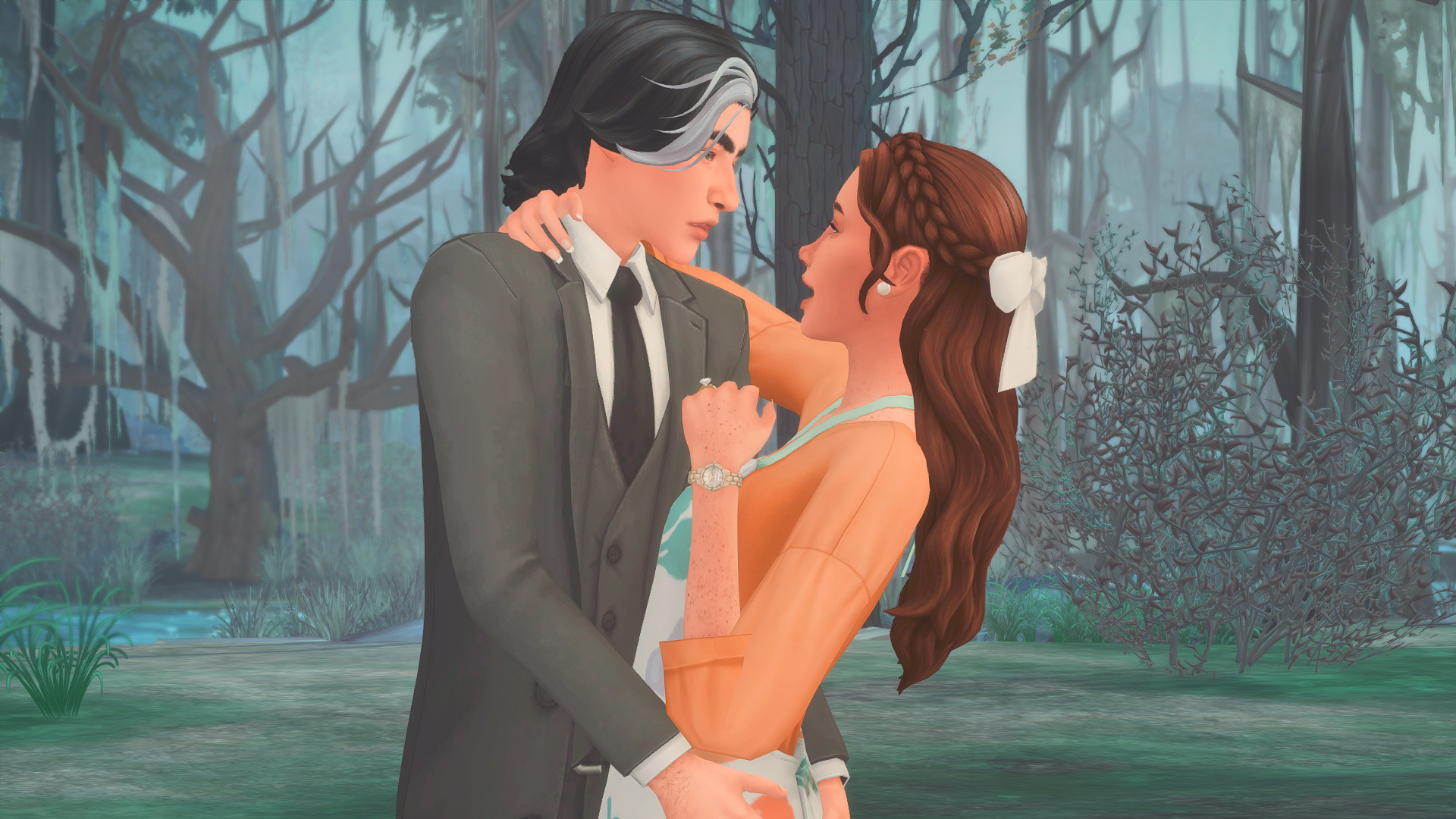 TS4_DX9_x642025-01-1903-06-18.png.bfebf007fc5e703f159783309cce0bbc.png