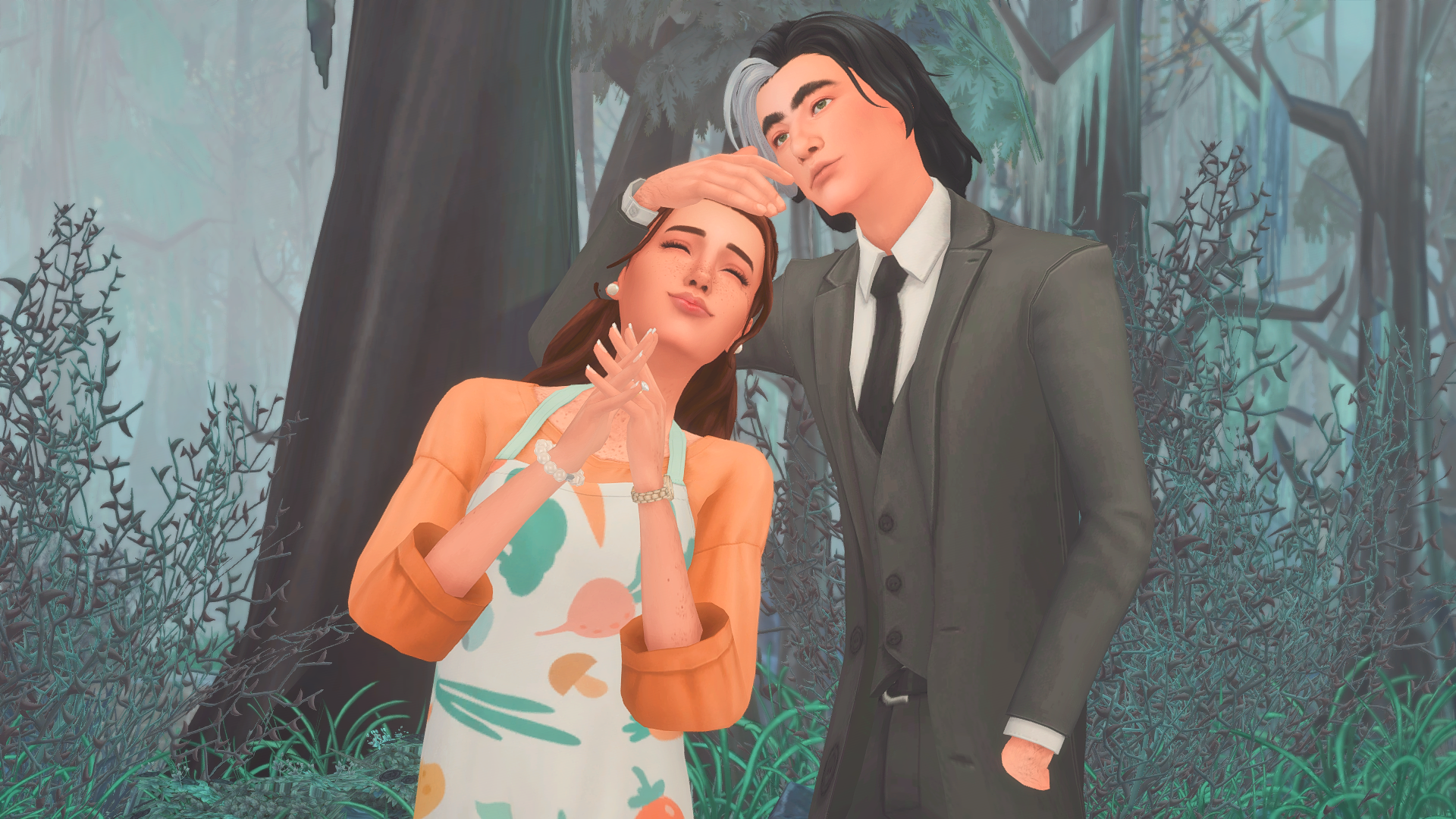 TS4_DX9_x642025-01-1903-07-32.png.a1a8b7ff23b124bbcd9178226c35af75.png