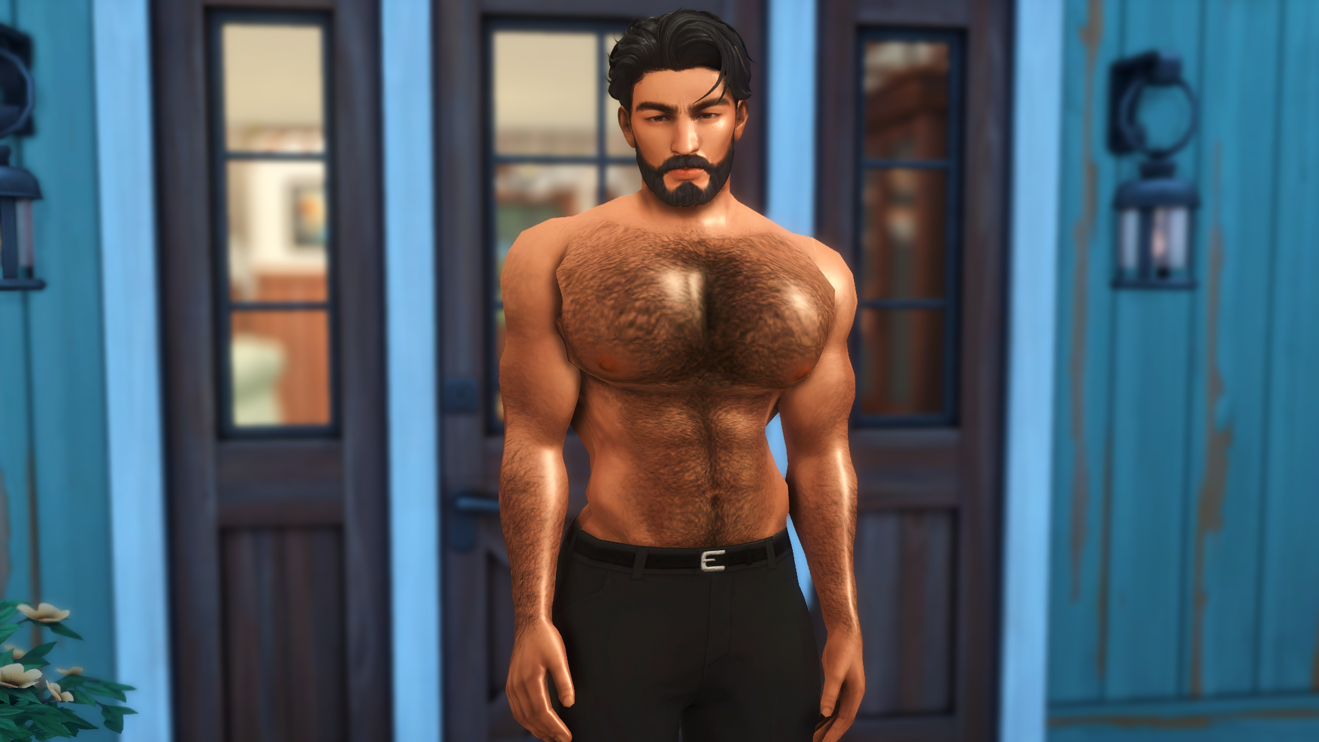TS4_DX9_x642025-03-1201-39-52.png.daff17363330678afba26eb95972848b.png