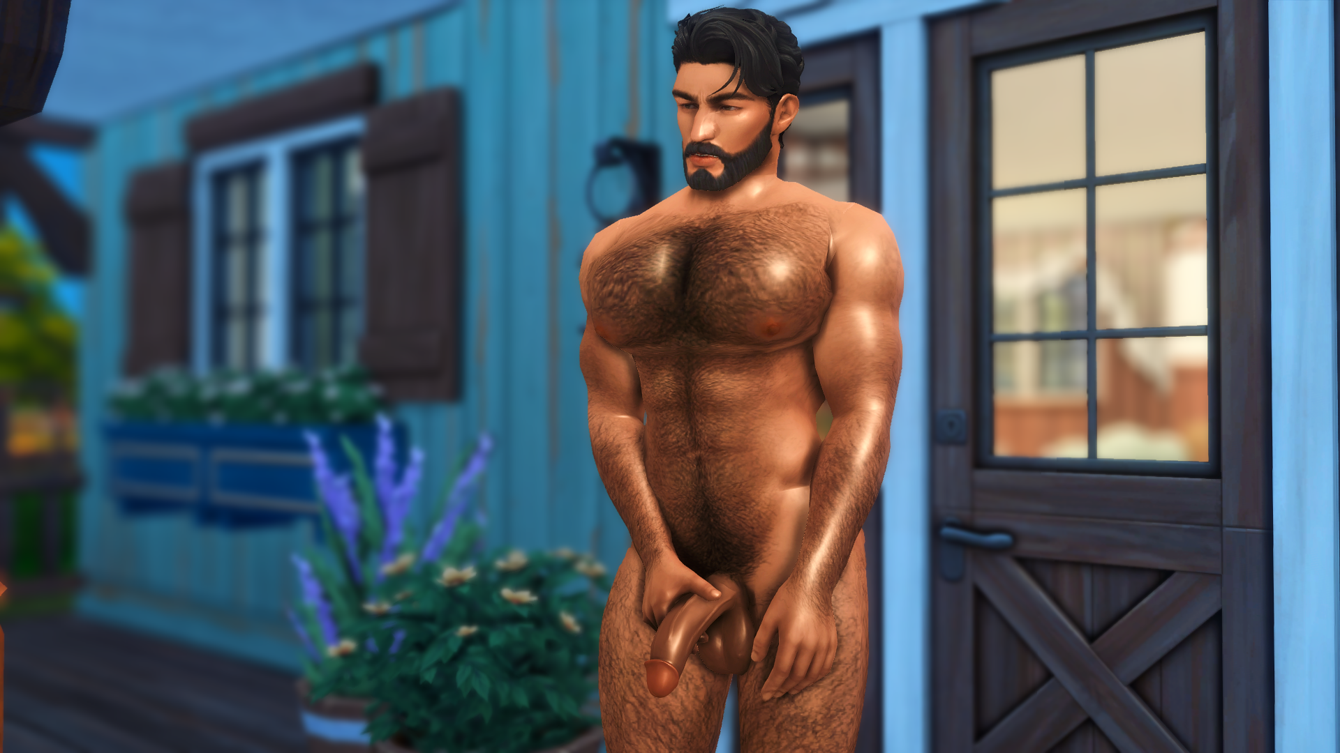 TS4_DX9_x642025-03-1201-40-31.png.fc0640b31955fc2ac67ed941fcc25616.png