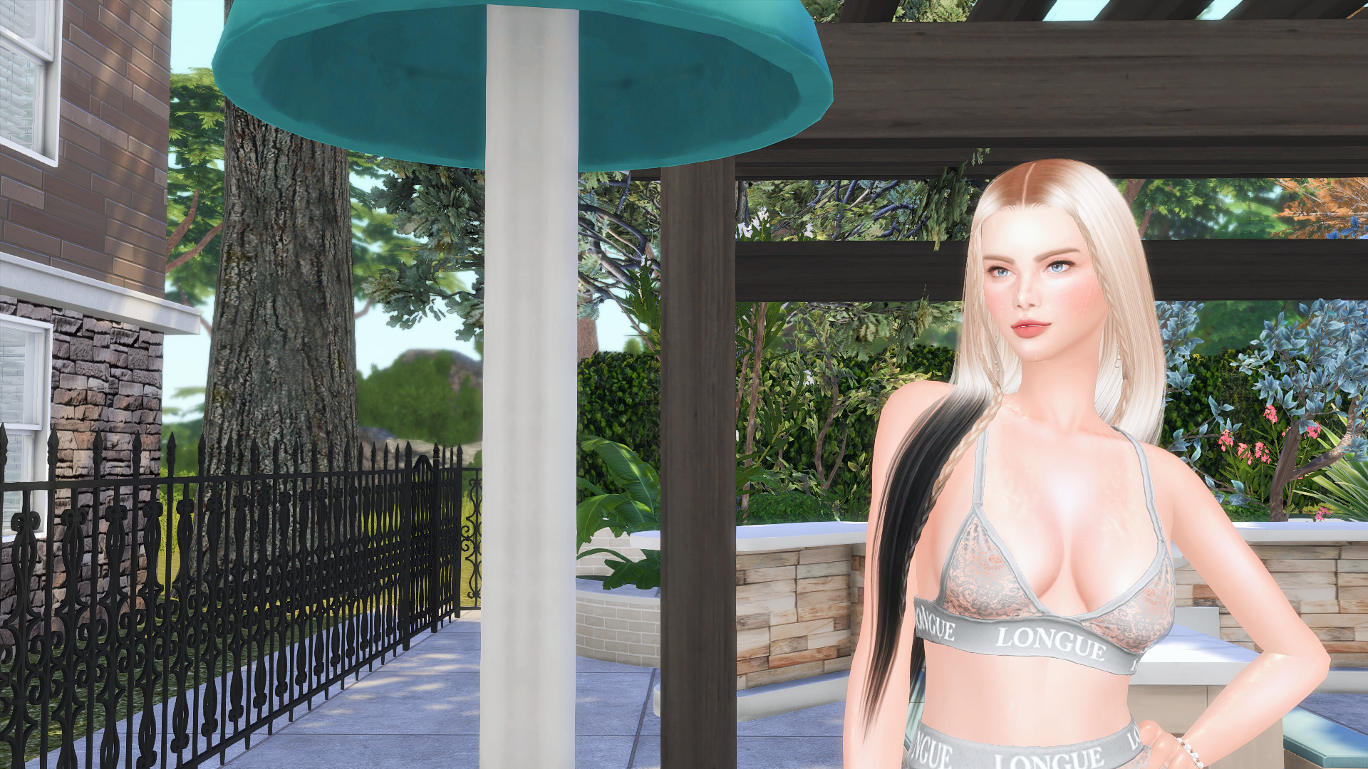 TS4_DX9_x642025-03-1219-08-58.png.6b217bd76539bd3e1b11c8db54785479.png