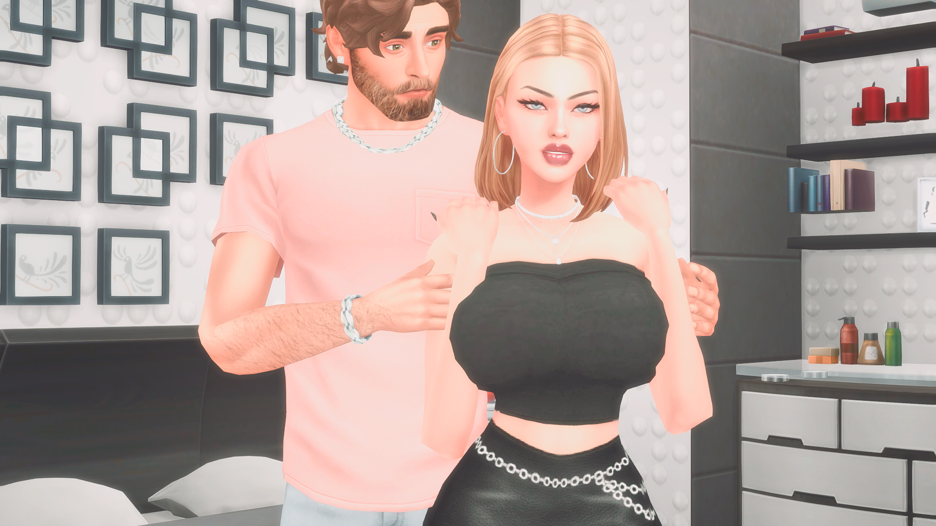 TS4_DX9_x642025-03-1322-09-30.png.377259e834ebc3bcf86b26bb216b0848.png
