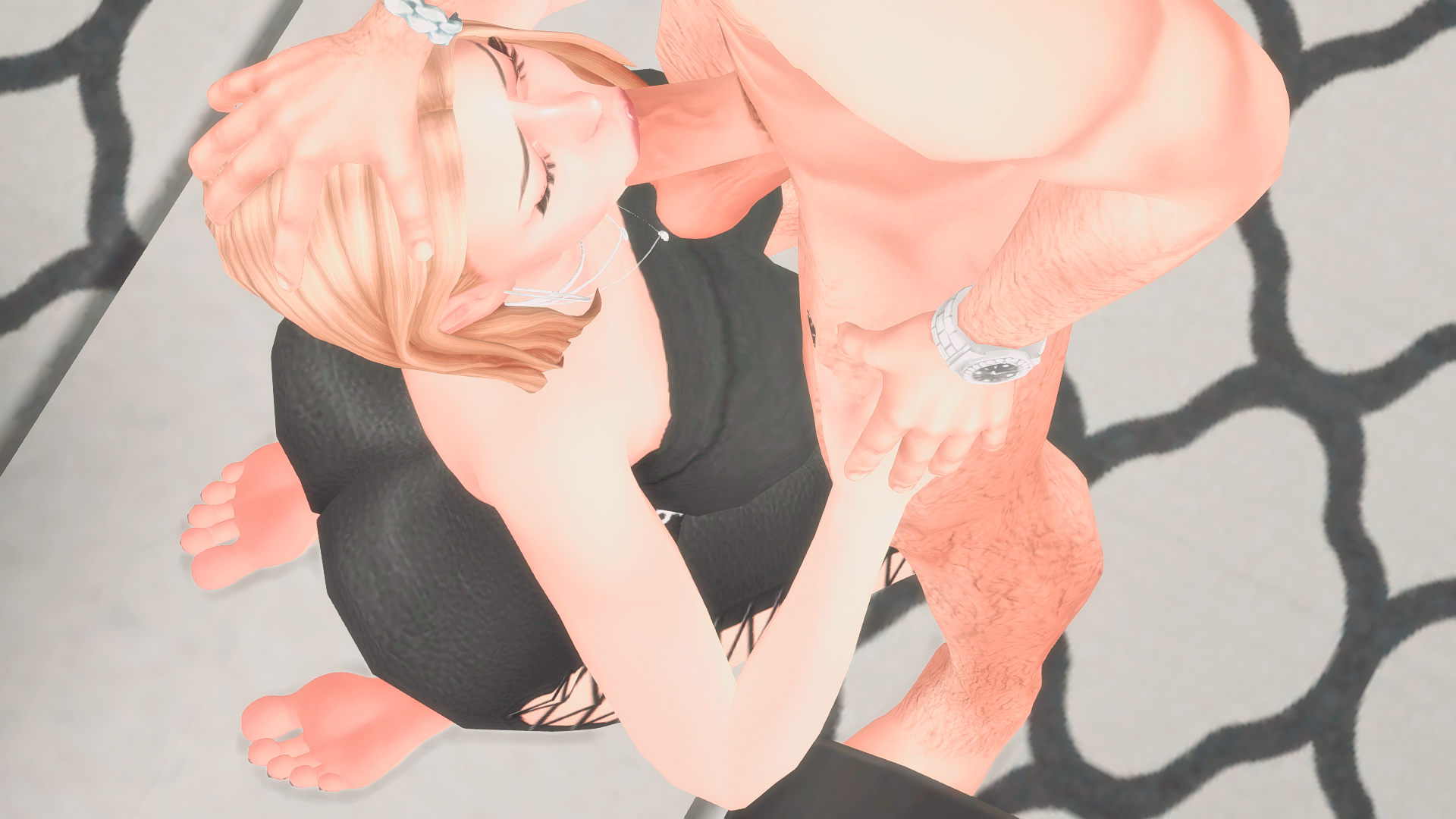 TS4_DX9_x642025-03-1322-20-19.png.4bd4a729277d3dd6f7a681cf39f5605c.png