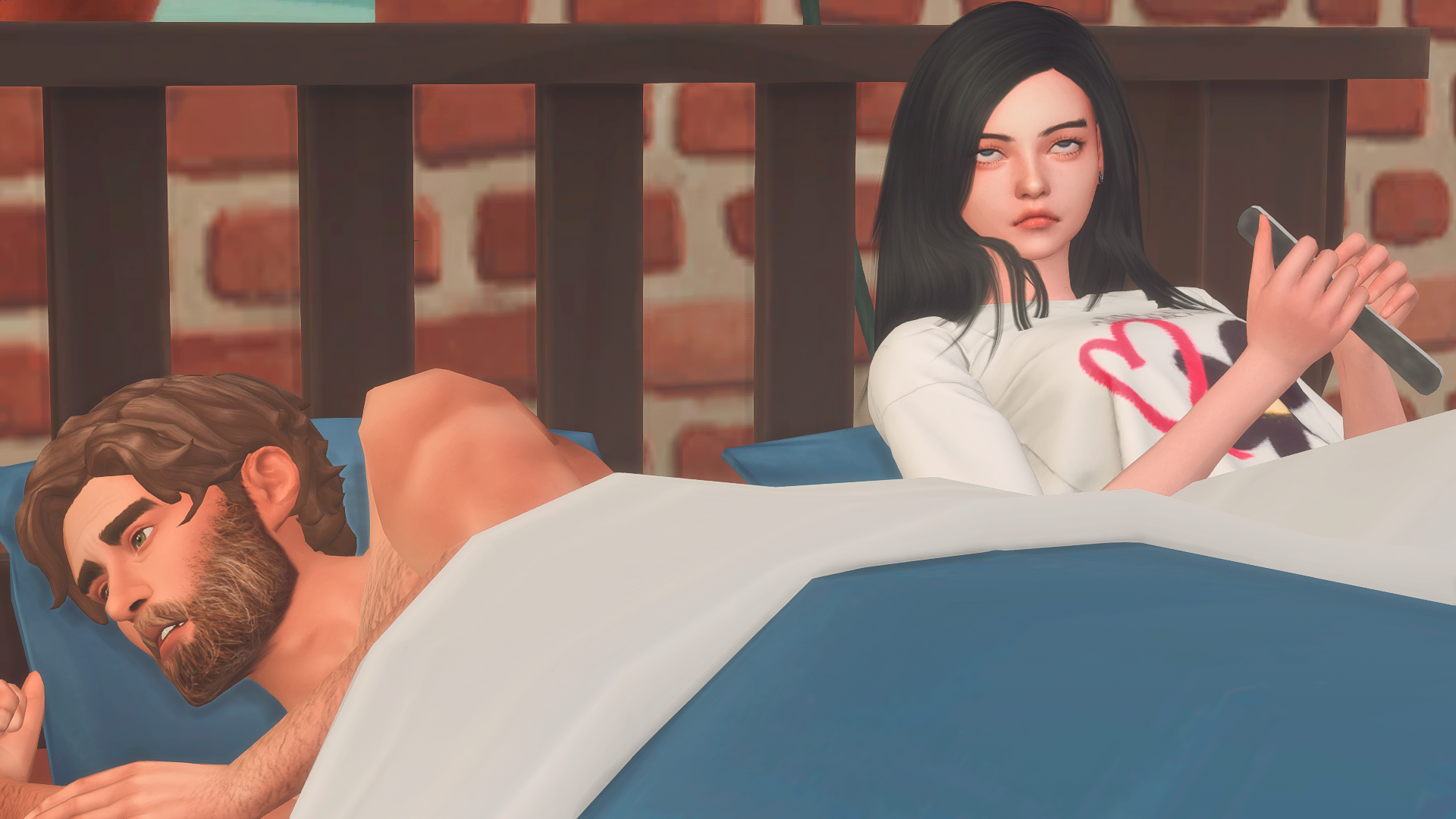 TS4_DX9_x642025-03-1702-36-08.png.b4230b328c3cd5550cb8c1d86f870f0a.png