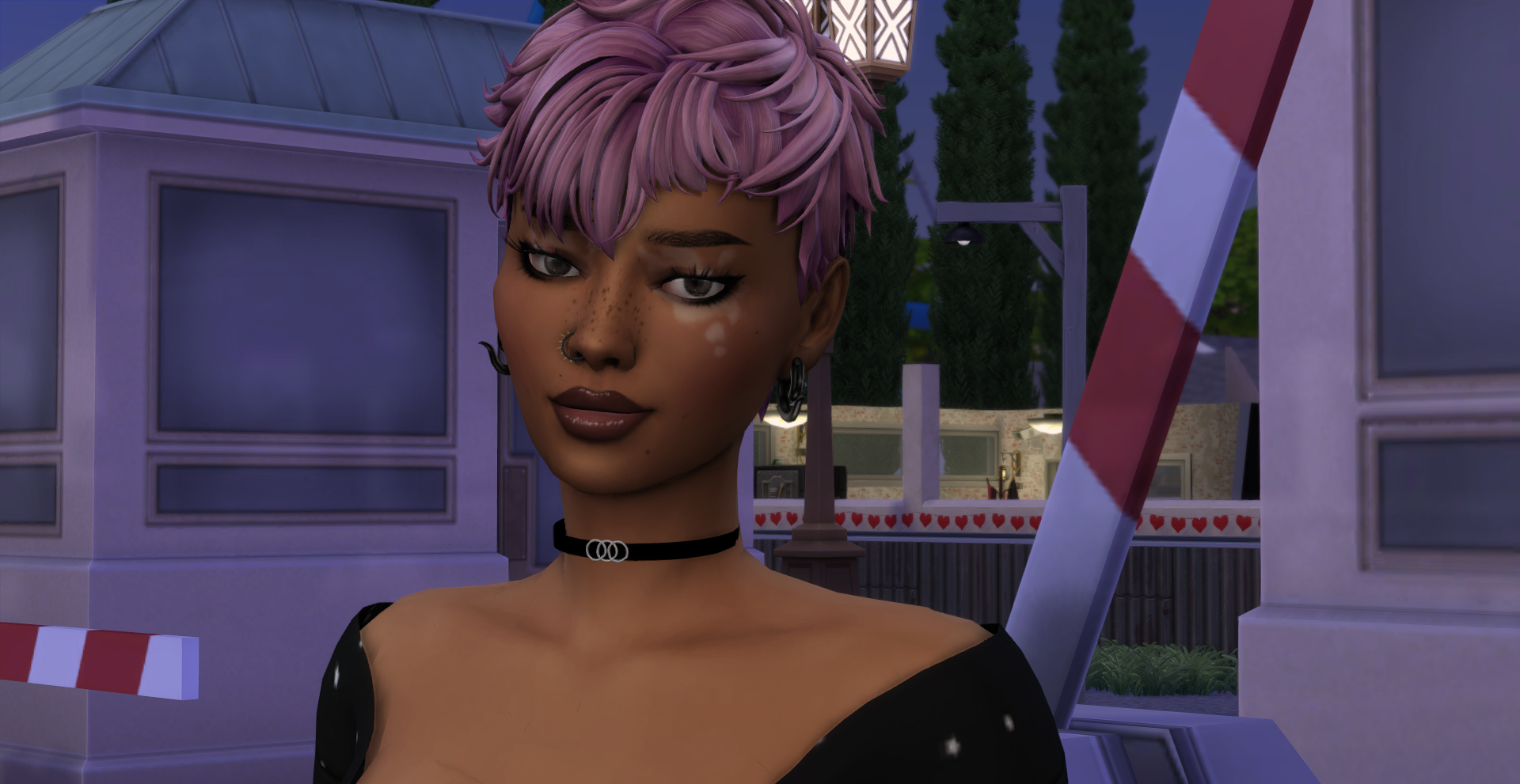 TS4_DX9_x642025-03-1723-46-18.png.a928c2b93f4d7dce335531c0c764a9ac.png