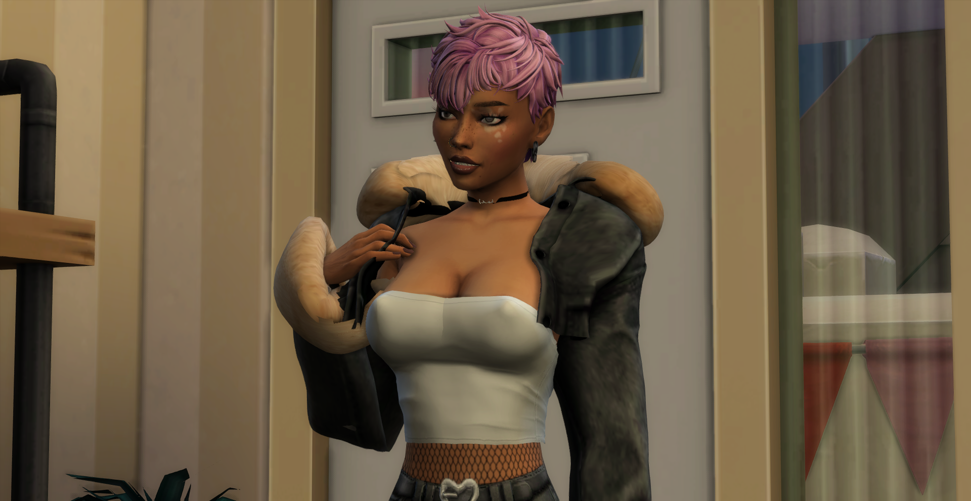 TS4_DX9_x642025-03-1723-51-21.png.0dae6e92834e82c8d1380d471e98ac1d.png