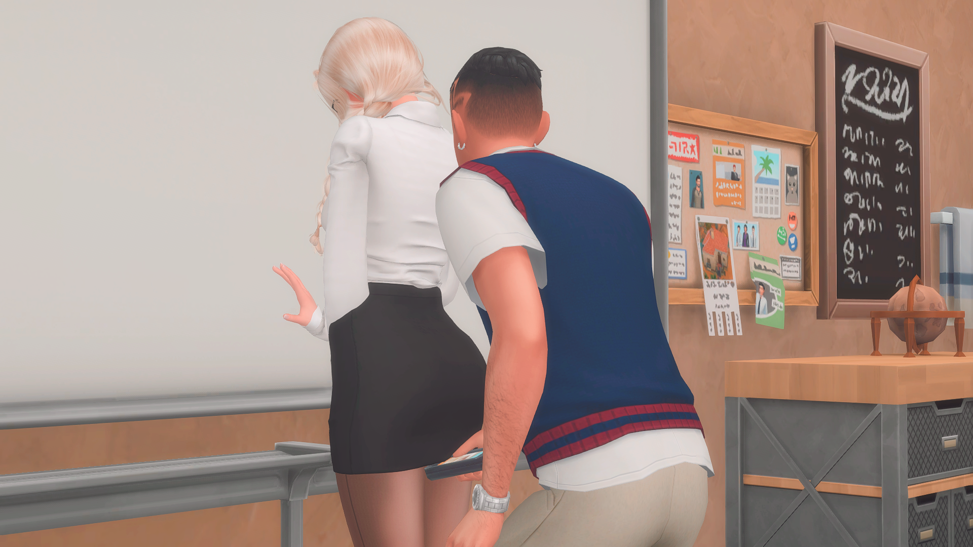 TS4_DX9_x642025-03-1802-18-35.png.3d238d6a8afaa07eb384c470ac3b1d38.png