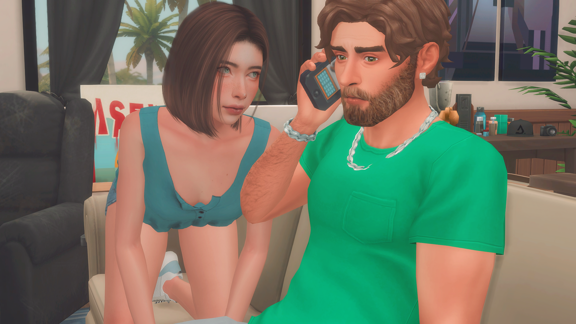 TS4_DX9_x642025-03-1803-09-36.png.70cee854261a3806e4e1e09a9c2d8309.png