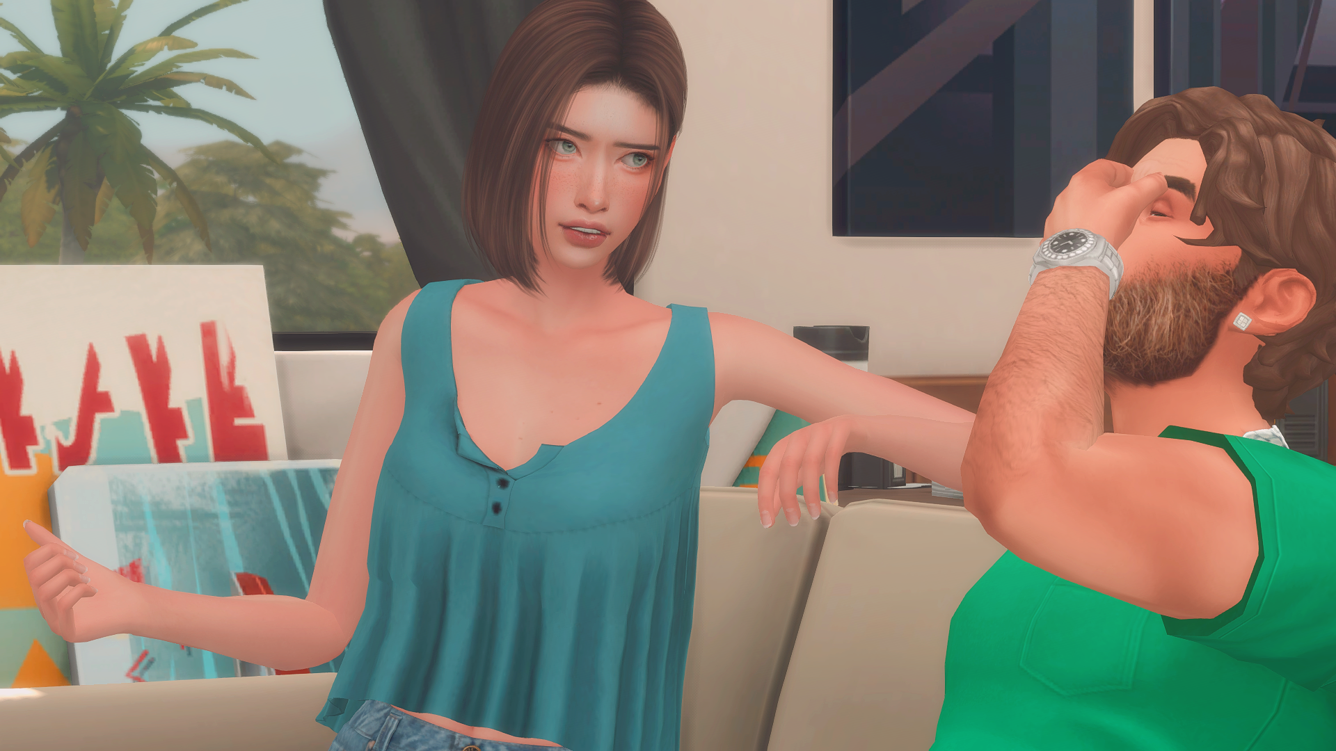 TS4_DX9_x642025-03-1803-13-20.png.f0f988900ae33bd8be385affdb438ce9.png