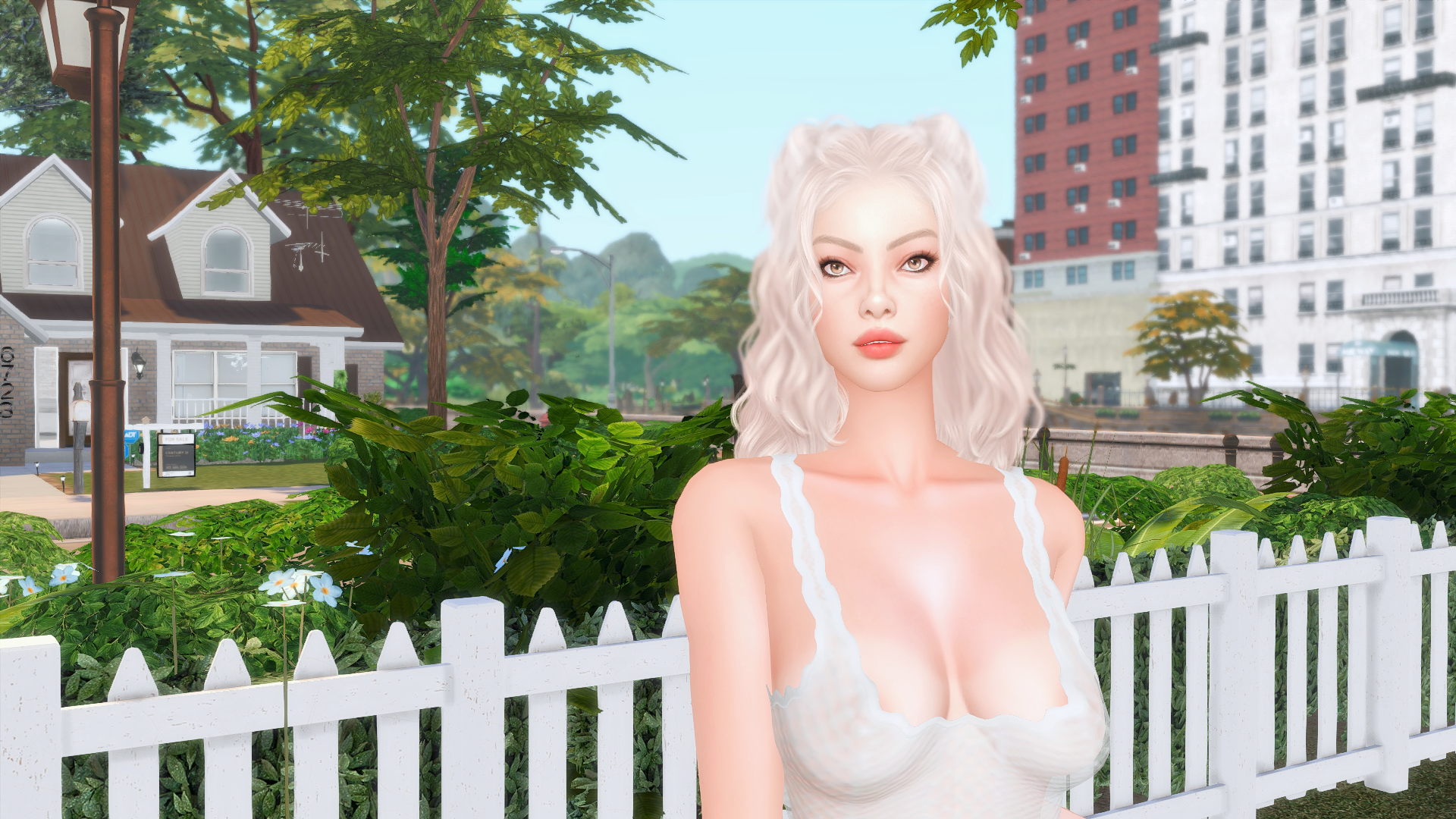 TS4_DX9_x642025-03-2213-54-31.png.3b50885427481272477d10b2ed6c6c08.png