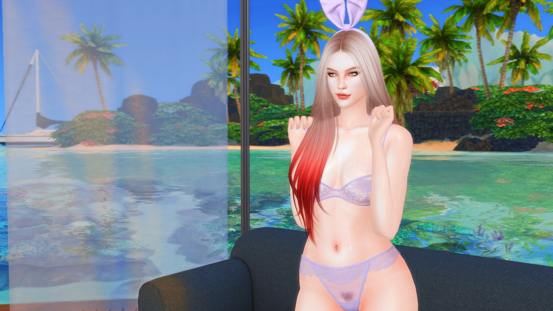 TS4_DX9_x642025-03-2520-33-55.thumb.png.46364dcd4de228f07c8bffe731ced9a2.png