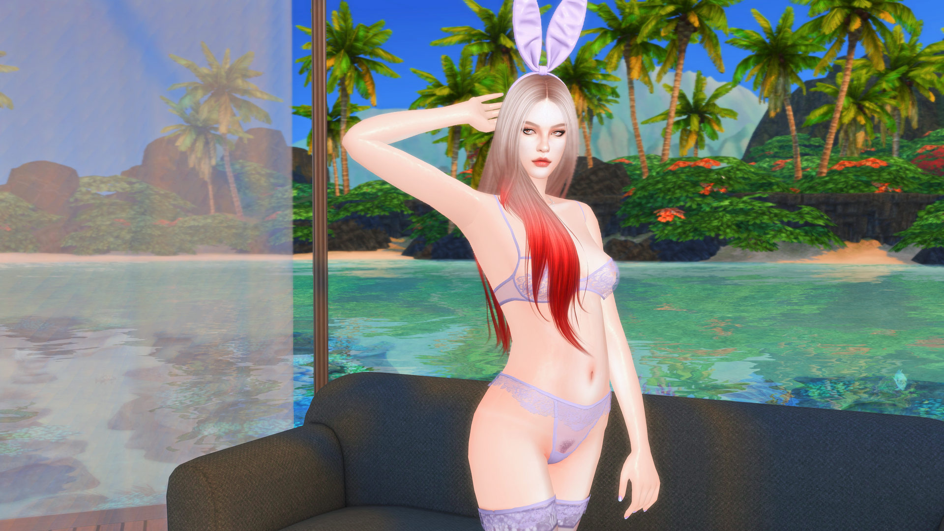 TS4_DX9_x642025-03-2520-34-57.thumb.png.d6ffcb427b273f64cf5c08b017c296d4.png