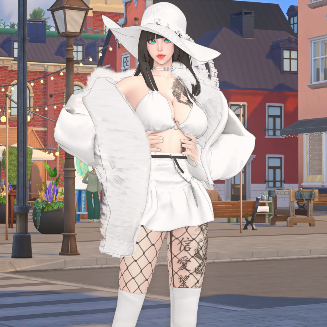 TS4_DX9_x642025-03-2714-15-26.thumb.png.4ca4082d15ce455da4d72bb0f7bd10e5.png