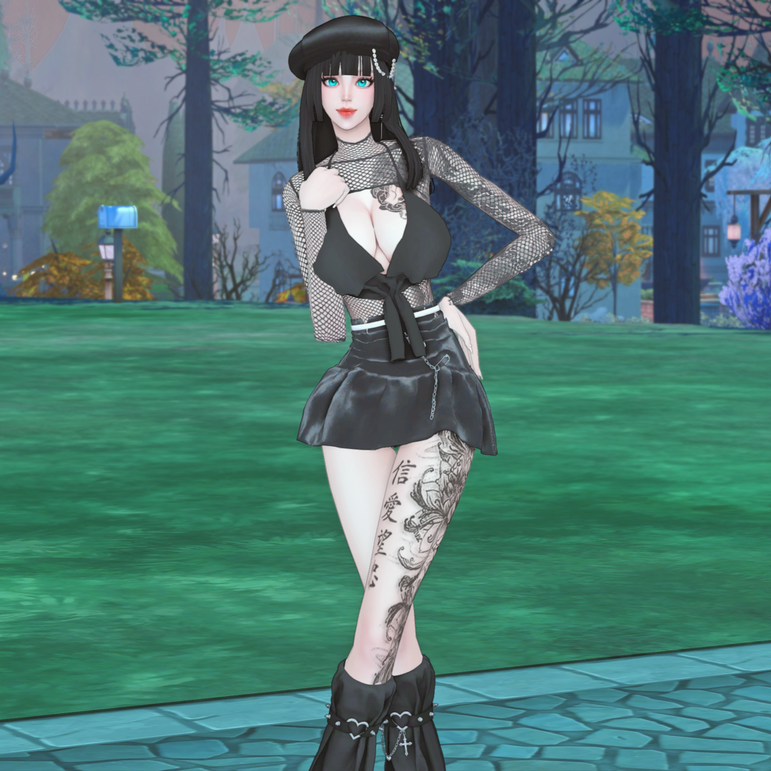 TS4_DX9_x642025-03-2714-24-26.thumb.png.6712f0236a71cf5cd8c98d504c15c8f7.png