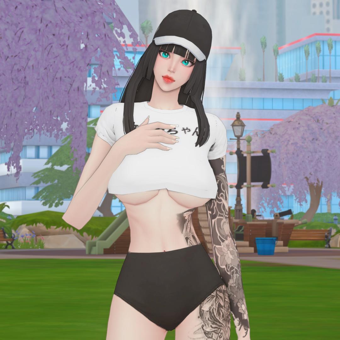 TS4_DX9_x642025-03-2714-28-40.thumb.png.e4e562e623c14faa514afe2403f9783b.png