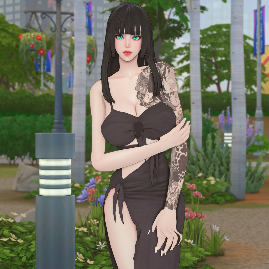 TS4_DX9_x642025-03-2714-30-46.thumb.png.18ca79bc6a12b6f0e4406ae4e1ef2b83.png