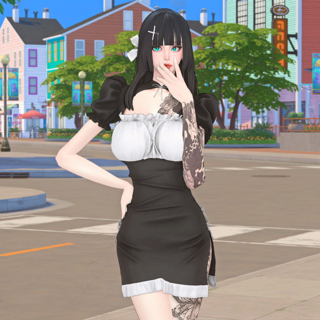 TS4_DX9_x642025-03-2714-32-32.thumb.png.88228a2051ca02df6fd97a17ccd7d368.png