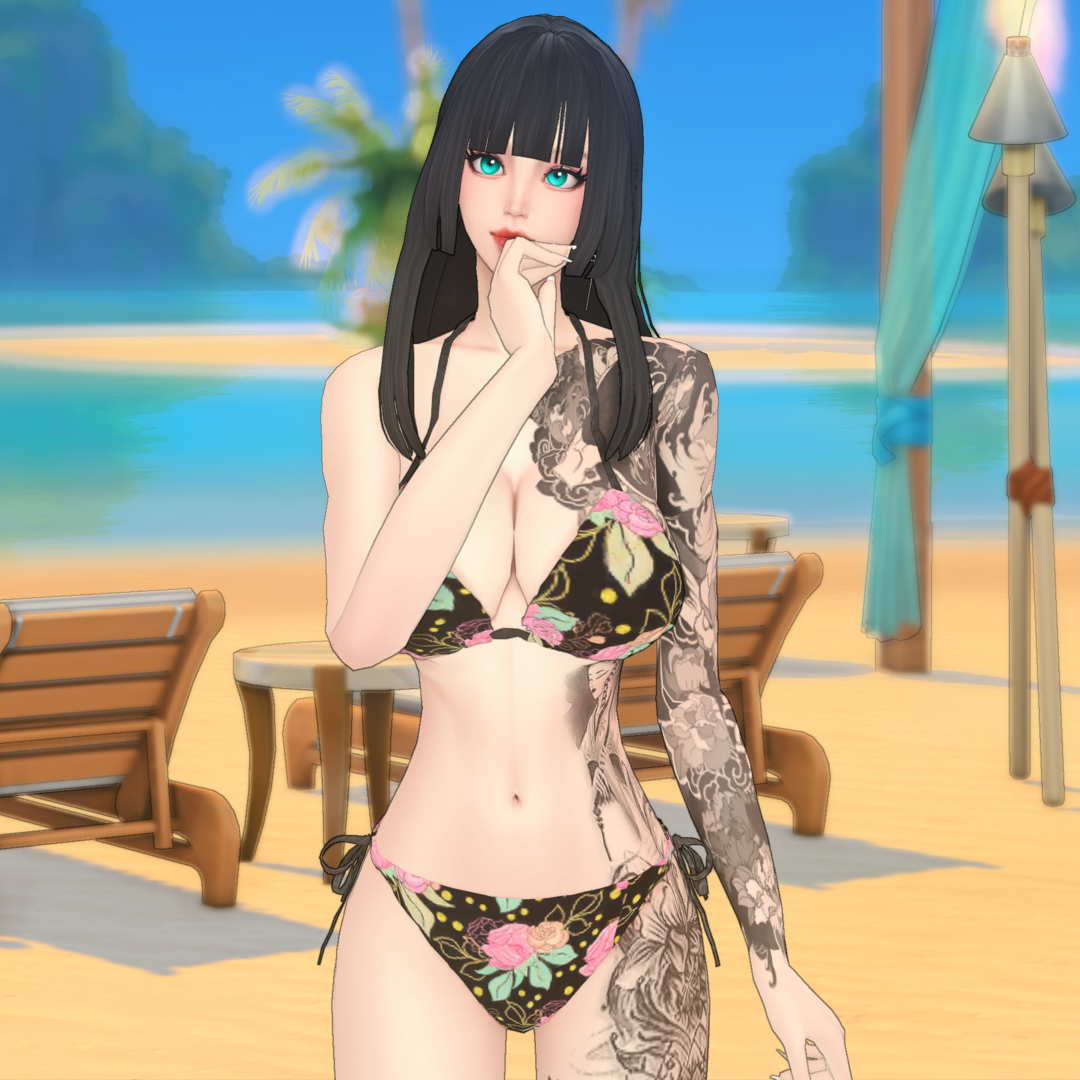 TS4_DX9_x642025-03-2714-34-32.thumb.png.4b5542b5f3fe6bf3aa1699b614fe8d92.png