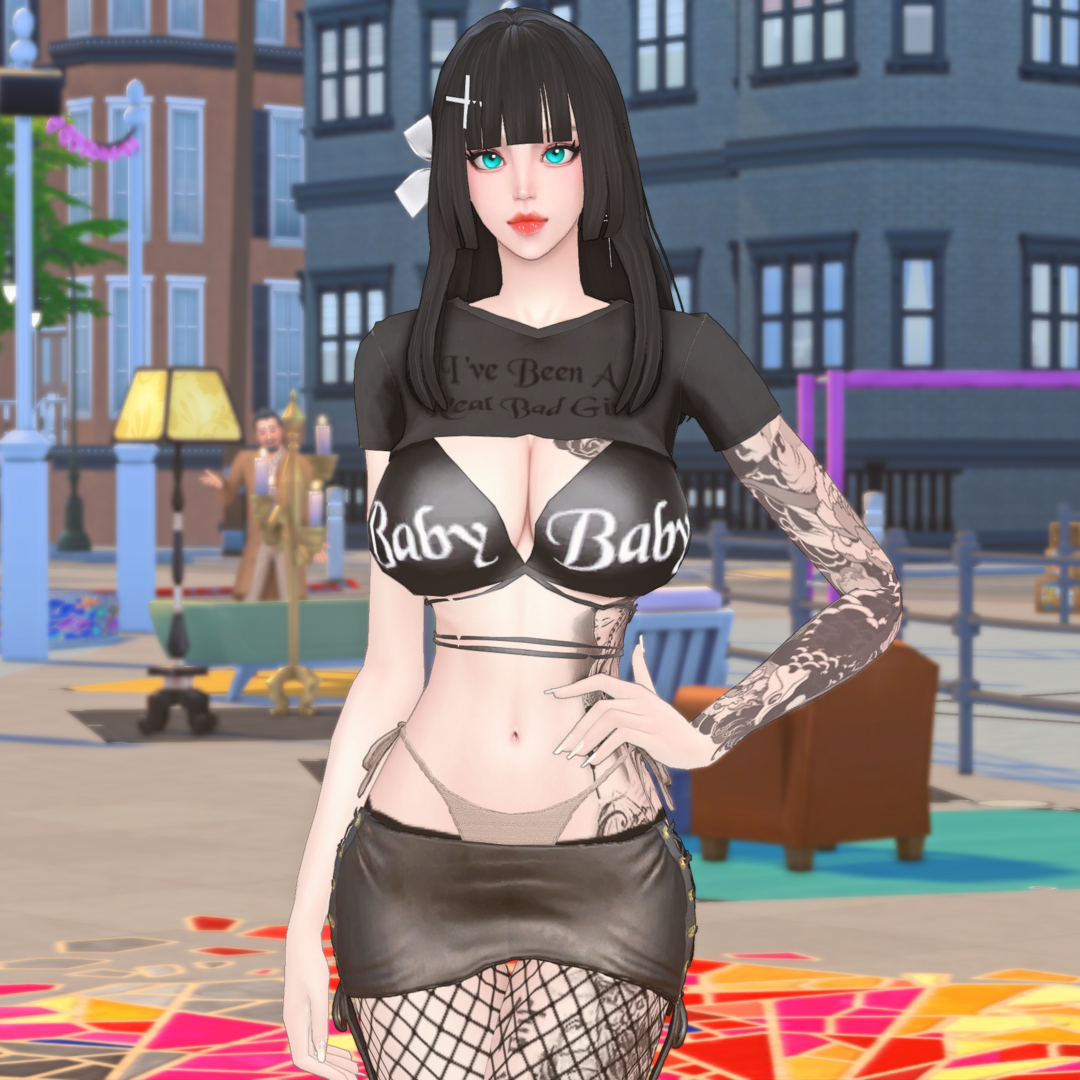 TS4_DX9_x642025-03-2714-51-47.thumb.png.1272ffc33b60472ca258e79b54a0031c.png
