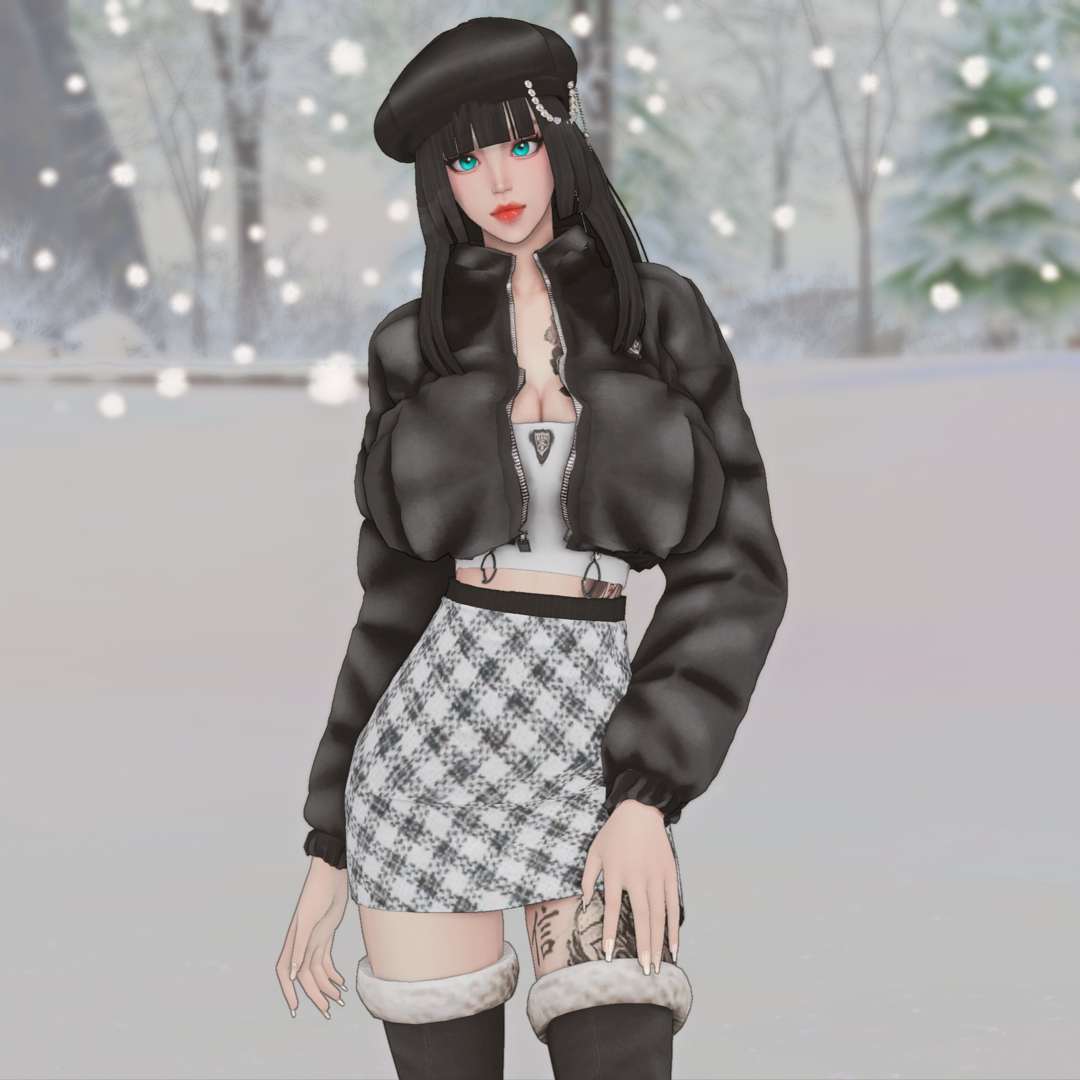 TS4_DX9_x642025-03-2715-03-57.thumb.png.8c846bb82acd51671608e50cad371e94.png