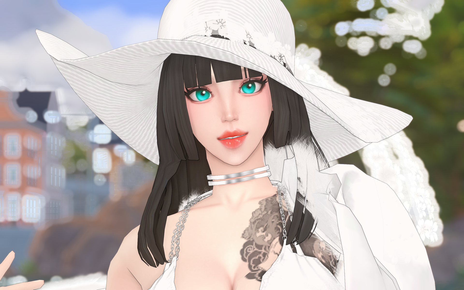 TS4_DX9_x642025-03-2715-17-09.thumb.png.1e2fa79d3cb79fb5ba00d18be814df01.png