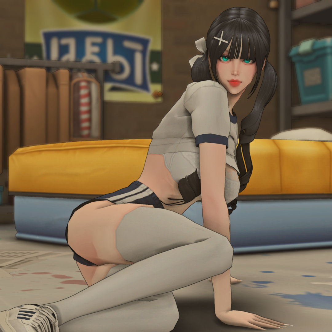 TS4_DX9_x642025-03-2810-38-10.thumb.png.ffb6835d7cb317ee0340590e0c983968.png
