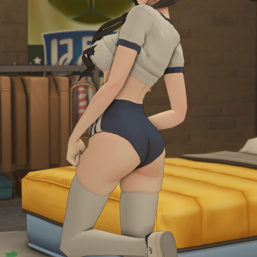 TS4_DX9_x642025-03-2810-41-17.thumb.png.f83506598c018e47dc7fcd2f568aaa8c.png