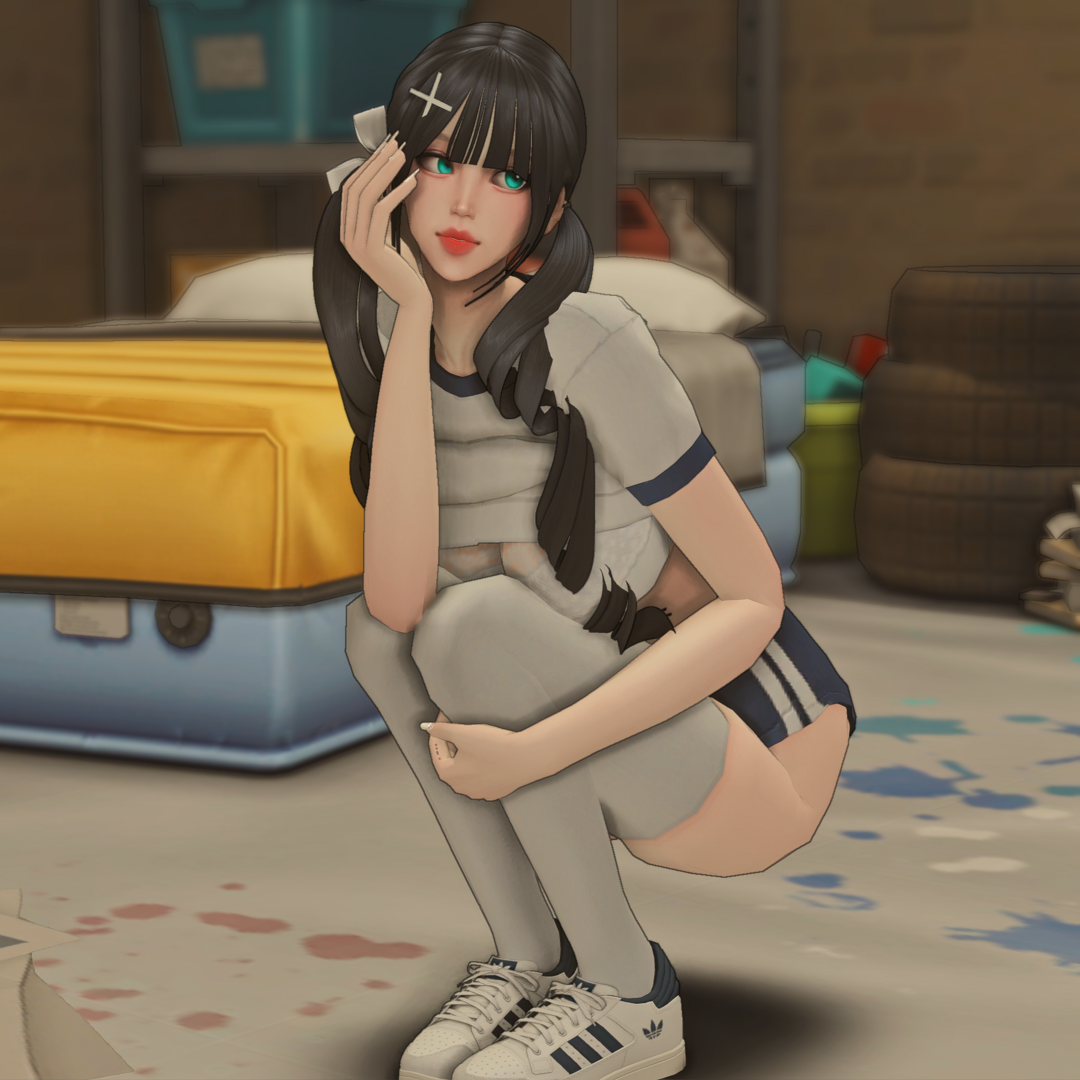 TS4_DX9_x642025-03-2810-42-12.thumb.png.73f12d225e0c5a1b62f67f14e8a88a93.png