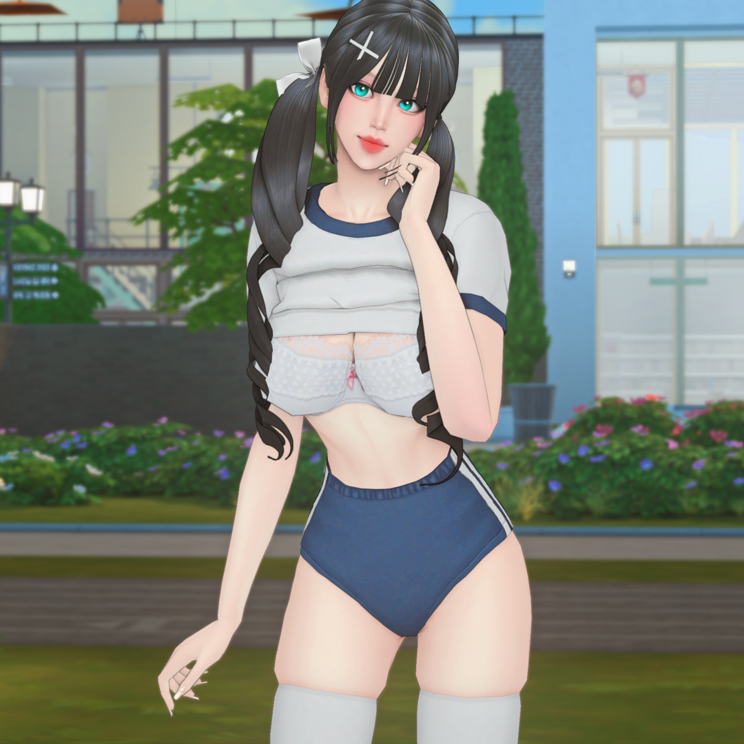 TS4_DX9_x642025-03-2811-06-08.thumb.png.c944ac4daaadac468b91a5ab46206f00.png