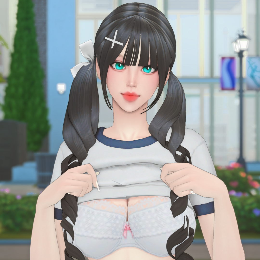 TS4_DX9_x642025-03-2811-08-20.thumb.png.b5cf4fb0da3dff57af707094affd1901.png