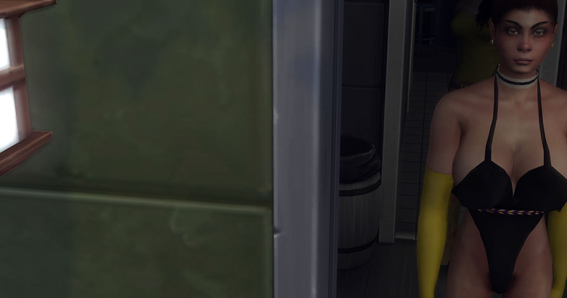 TS4_x64 2019-07-30 00-54-56.png