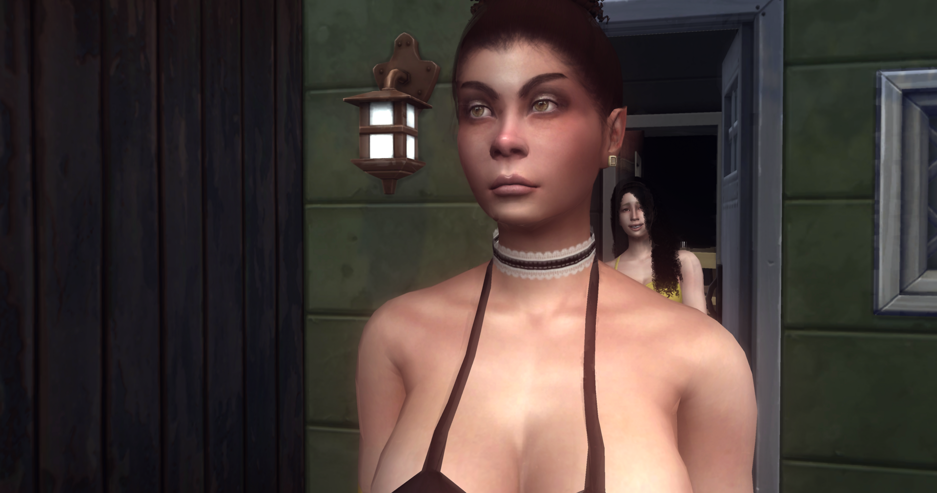 TS4_x64 2019-07-30 01-08-57.png