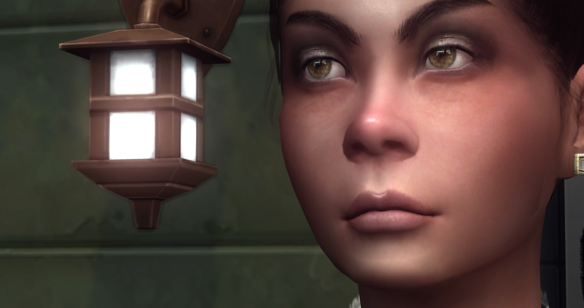 TS4_x64 2019-07-30 01-20-40.png